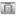 Aluminum Grey Movies Icon 16x16 png